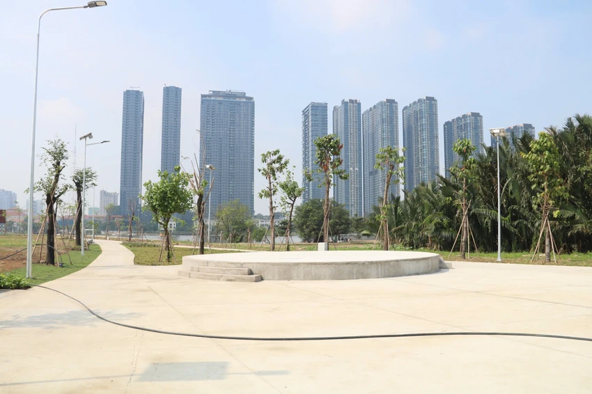 cong-vien-sang-tao-16.jpg
