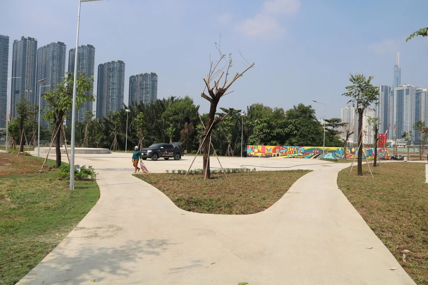 cong-vien-sang-tao-18.jpg