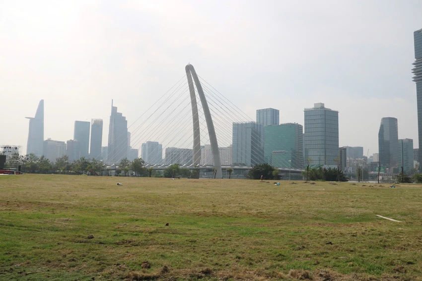 cong-vien-sang-tao-19.jpg