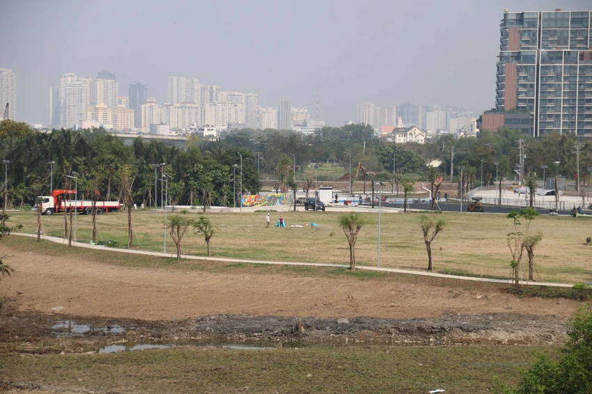 cong-vien-sang-tao-2.jpg