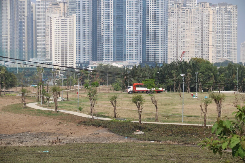 cong-vien-sang-tao.jpg