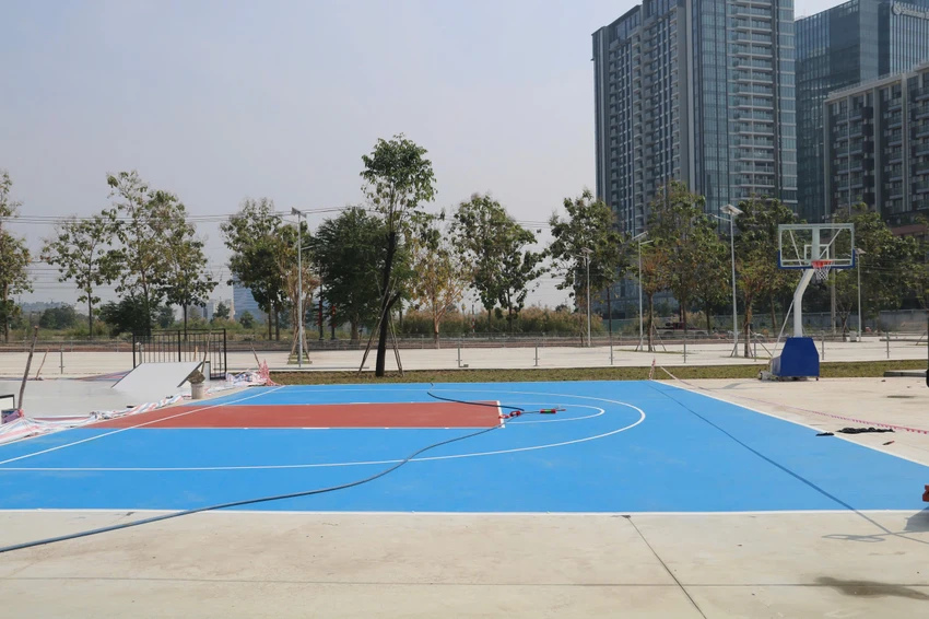 cong-vien-sang-tao-8.jpg