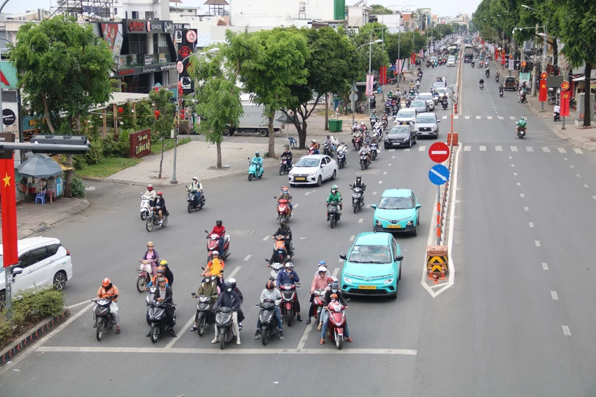 xe-may-re-phai-17.jpg