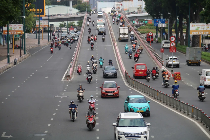 xe-may-re-phai-23.jpg