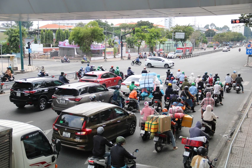 xe-may-re-phai-25.jpg