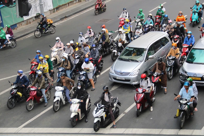 xe-may-re-phai-30.jpg