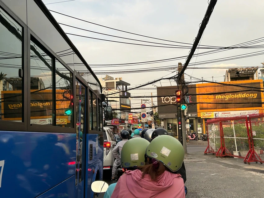 xe-may-re-phai-37.jpg