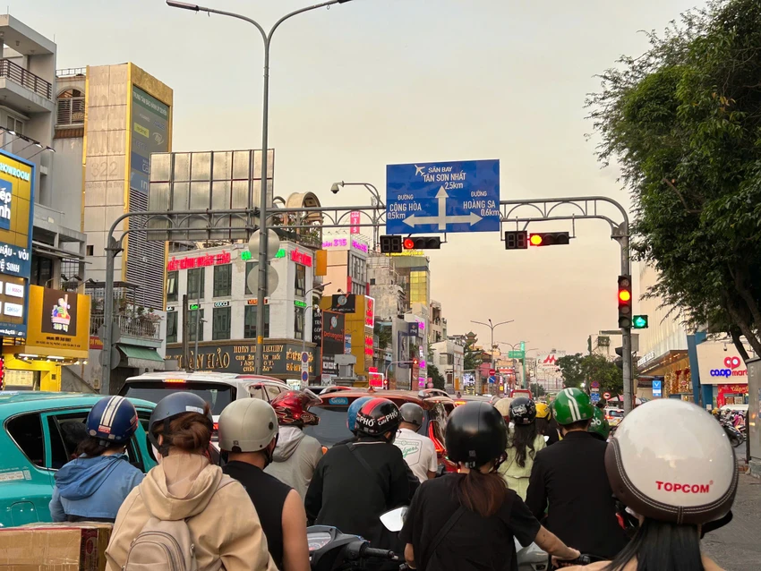 xe-may-re-phai-38.jpg