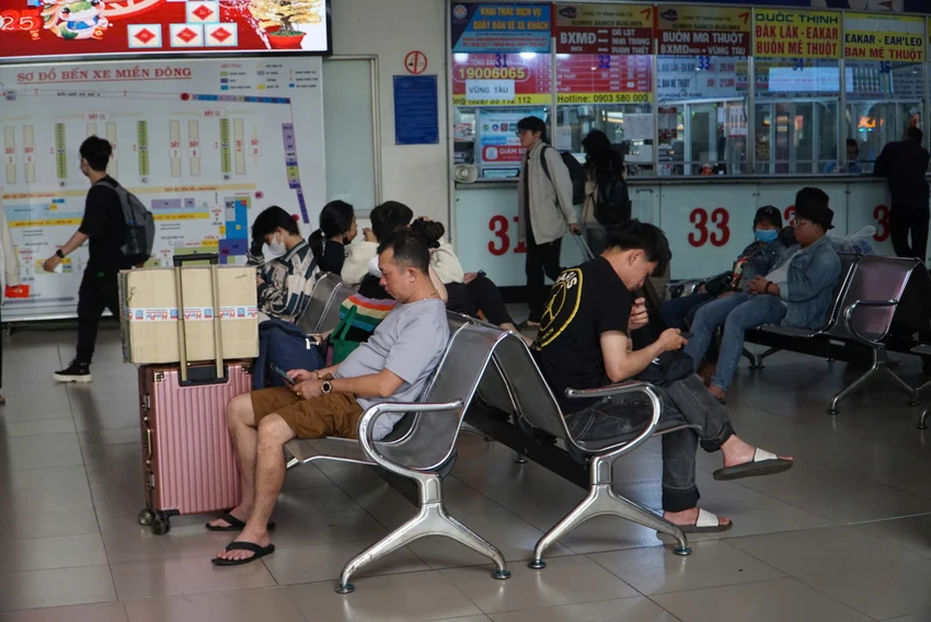 3-ben-xe-10.jpg