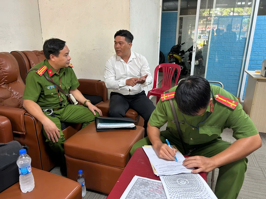 cong-an-TP-Thu-Duc-3.jpg