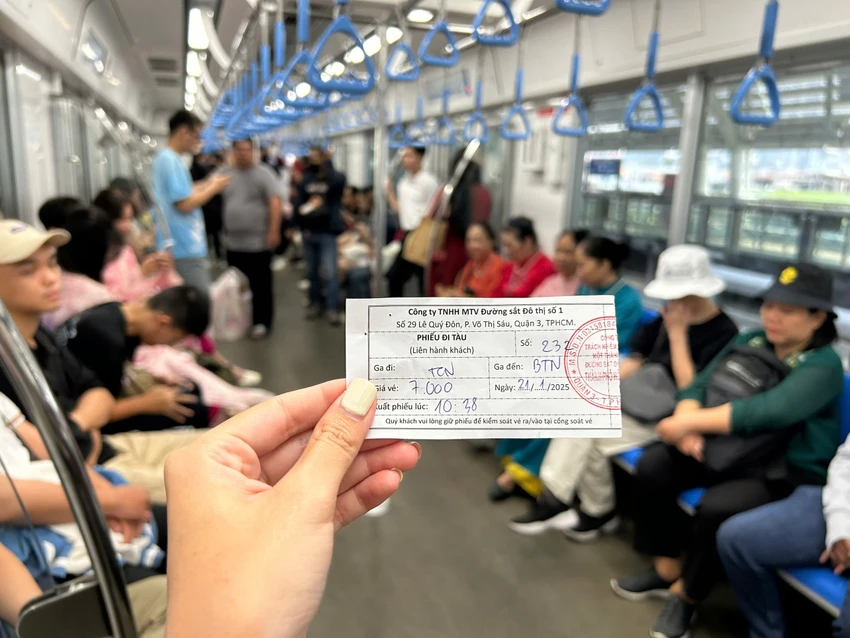 metro-so-1-011.jpg