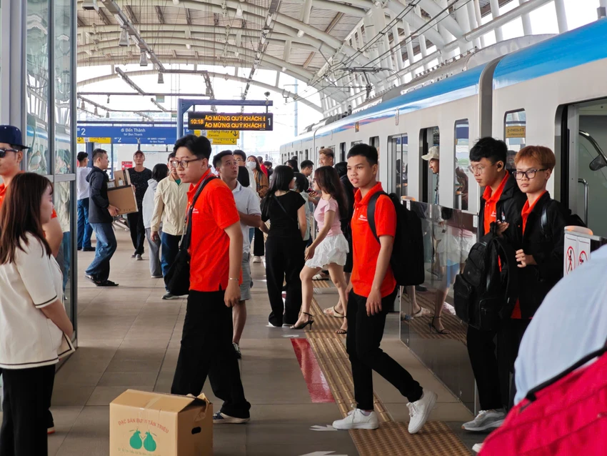 metro-so-1-148.jpg