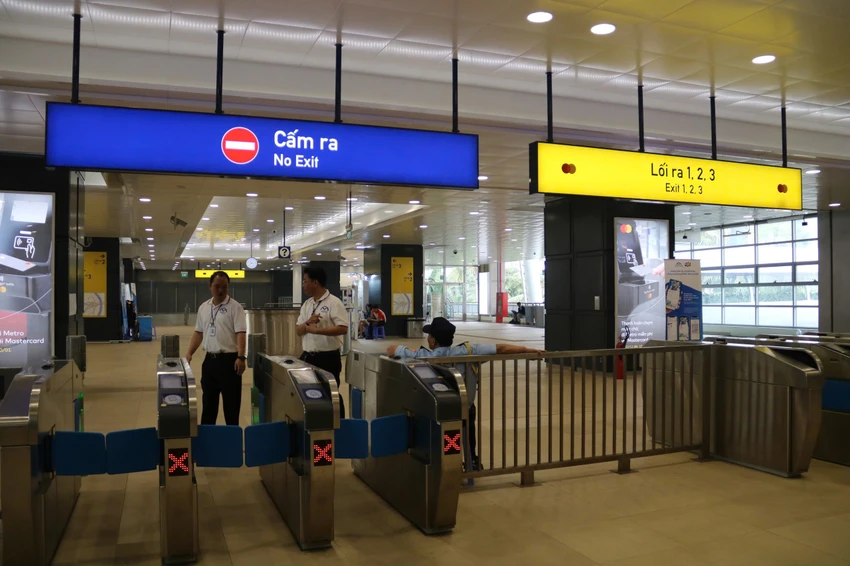 metro-so-1-155.jpg