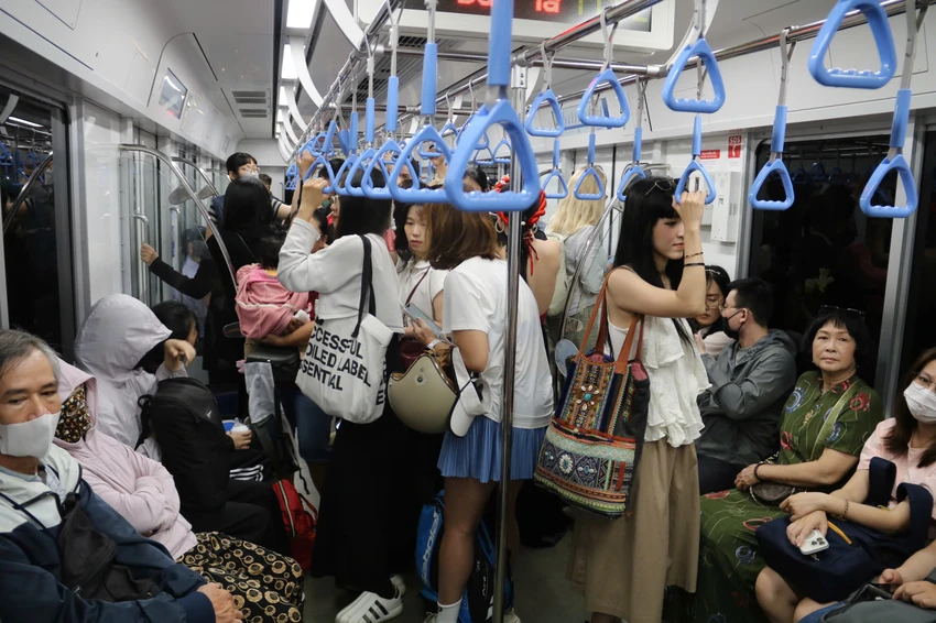 metro-so-1-161.jpg