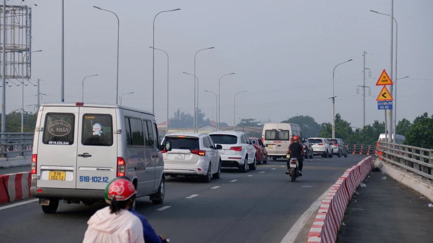 duong-ve-mien-tay-1.jpg
