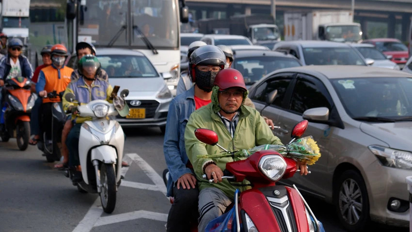 duong-ve-mien-tay-10.jpg