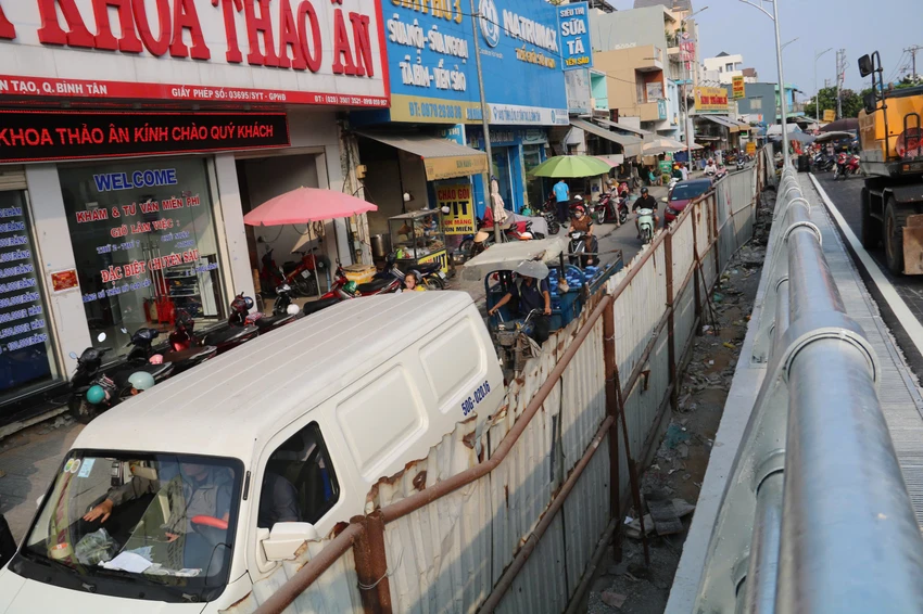cau-ba-hom-34.jpg