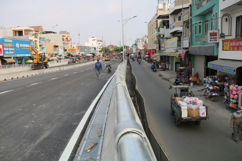 cau-ba-hom-35.jpg