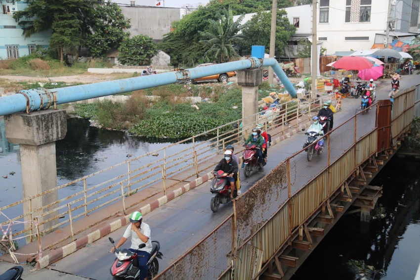 cau-ba-hom-39.jpg
