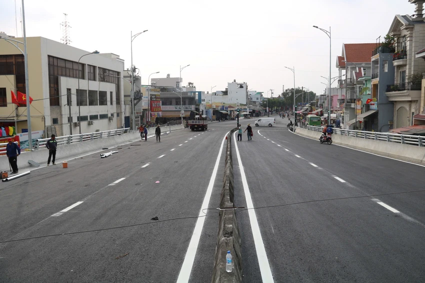 cau-ba-hom-44.jpg