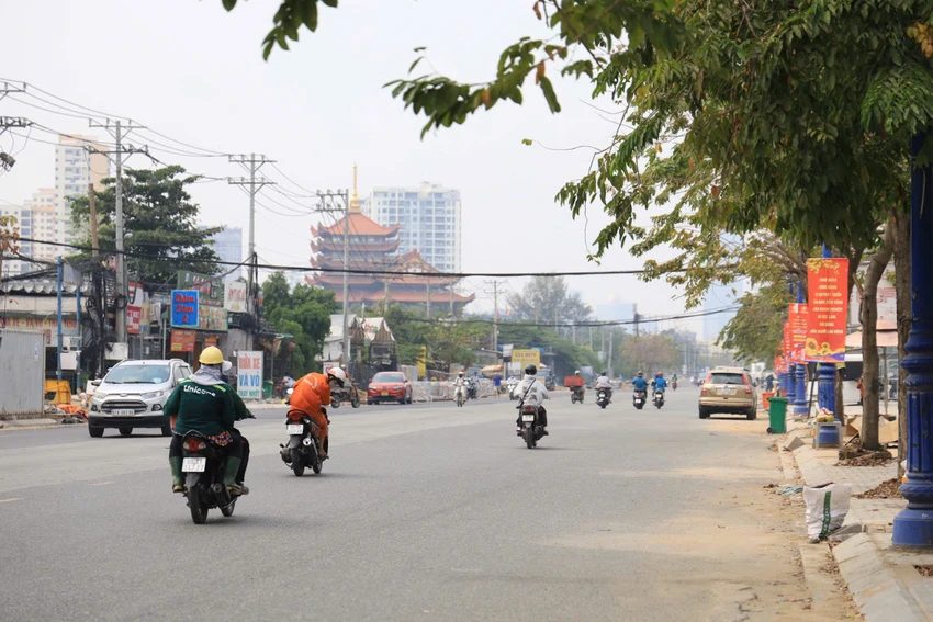 duong-luong-dinh-cua-27.jpg