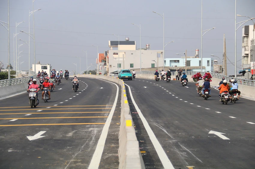 cau-ba-hom-48.jpg