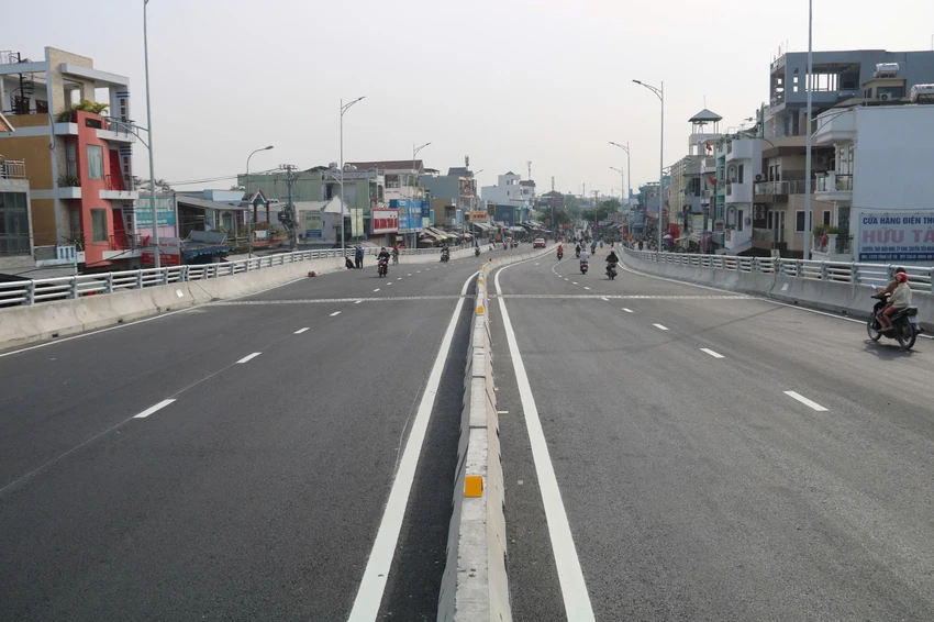 cau-ba-hom-53.jpg