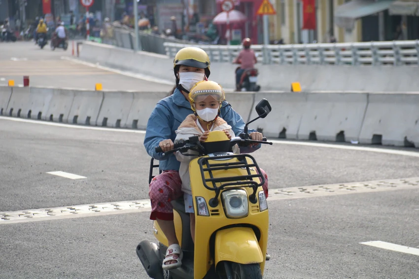 cau-ba-hom-54.jpg