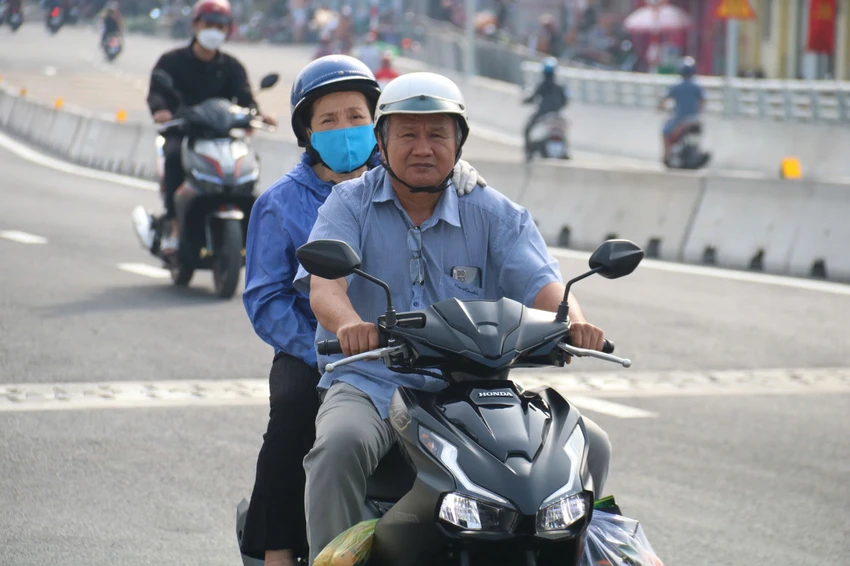 cau-ba-hom-56.jpg