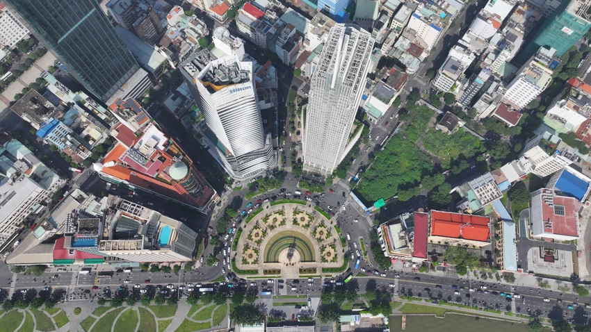 giao-thong-ngam-0.jpg