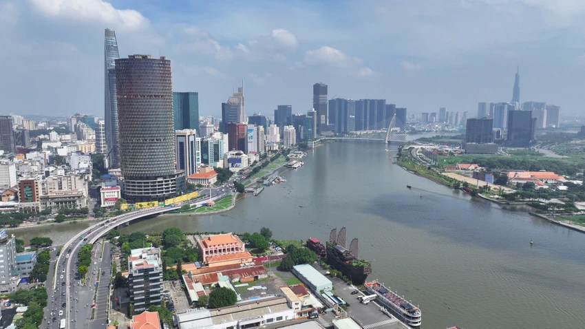 giao thông ngầm