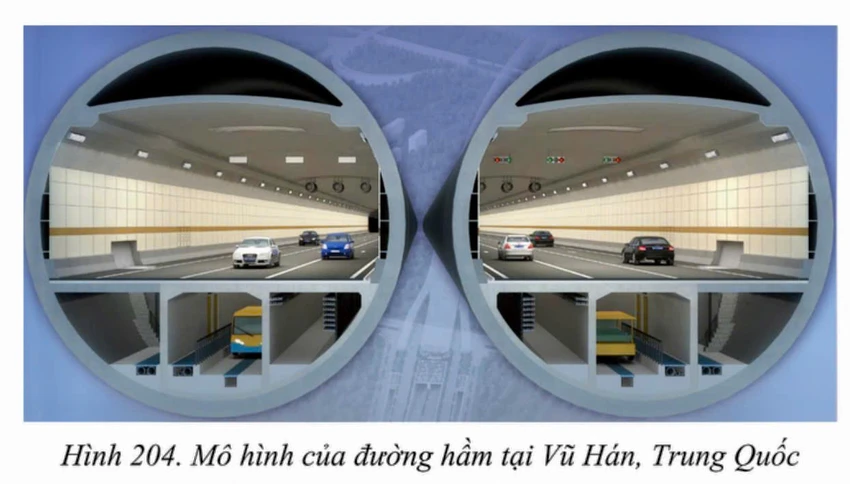 giao-thong-ngam.jpg