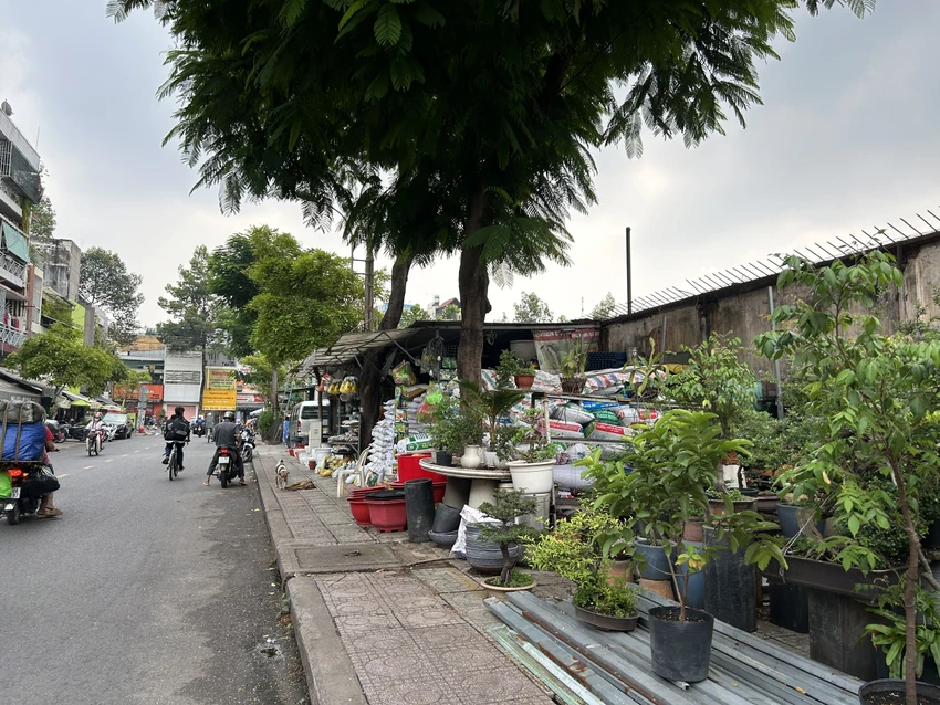 419-le-hong-phong-6.jpg