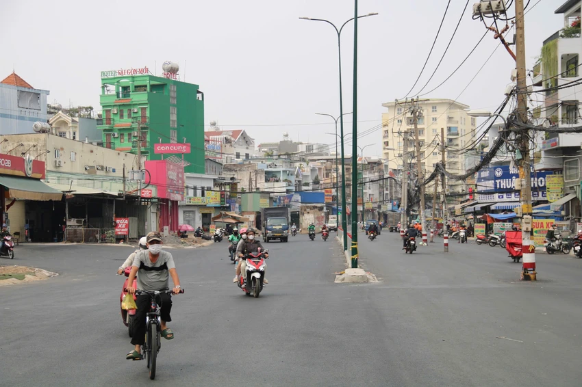duong-duong-quang-ham-0.jpg