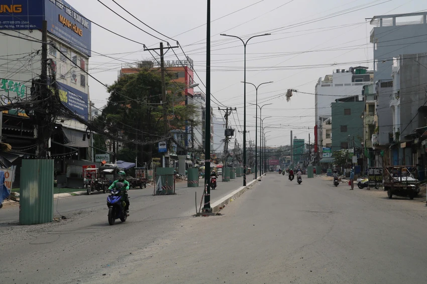 duong-duong-quang-ham-00.jpg