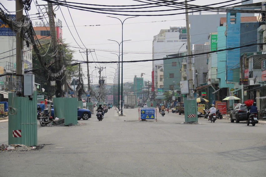 đường dương quảng hàm