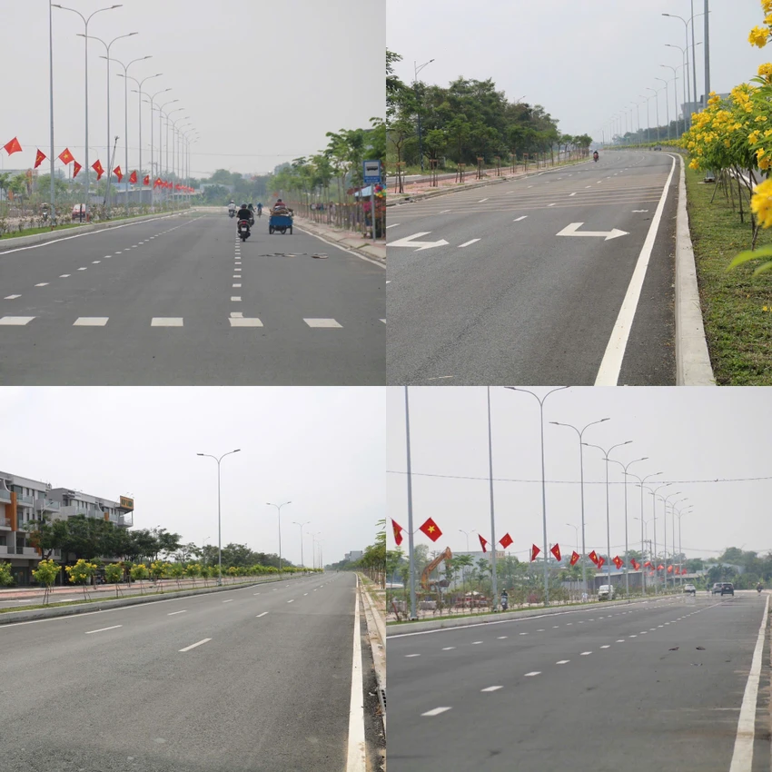 quoc-lo-50-0000.jpg