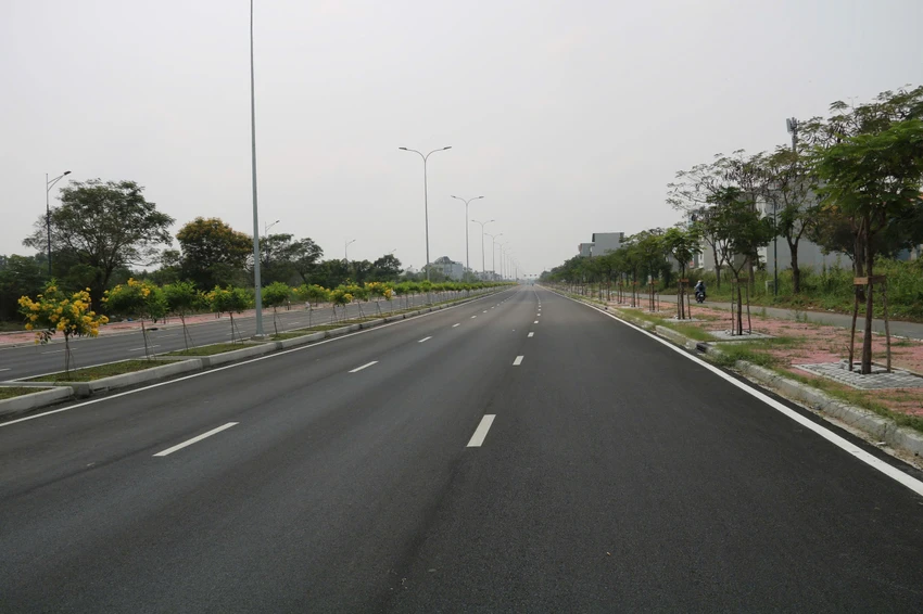 quoc-lo-50-106.jpg