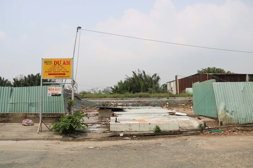 quoc-lo-50-107.jpg