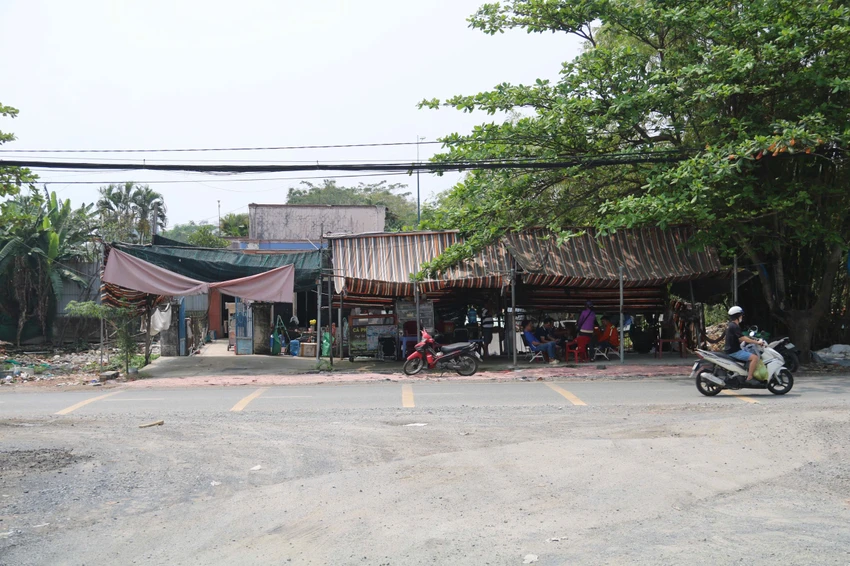 quốc lộ 50