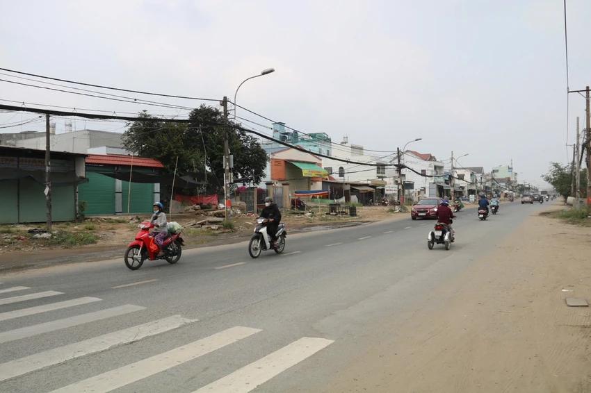 quoc-lo-50-109.jpg