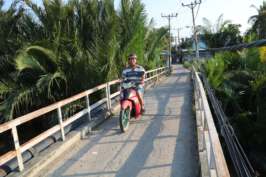 huyen-nha-be-65.jpg