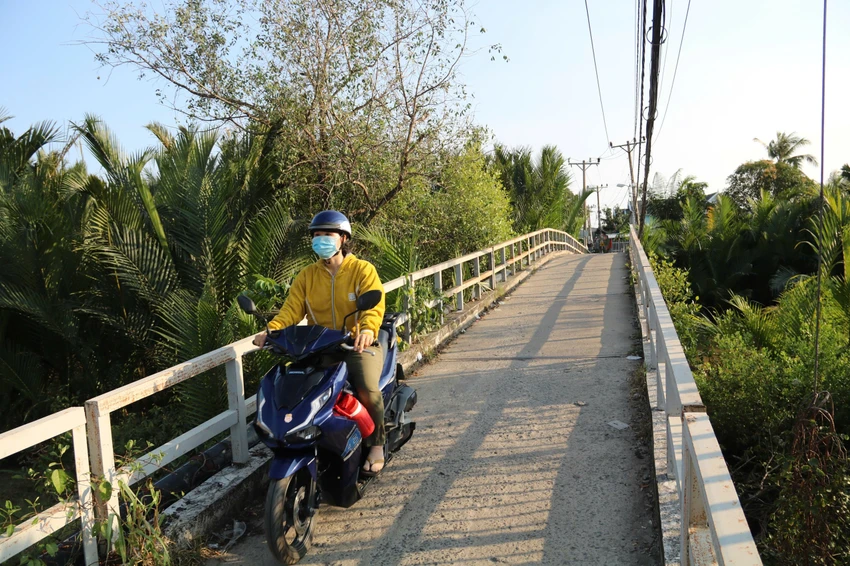 huyen-nha-be-76.jpg