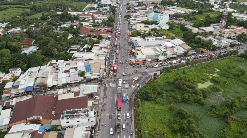 quốc lộ 1