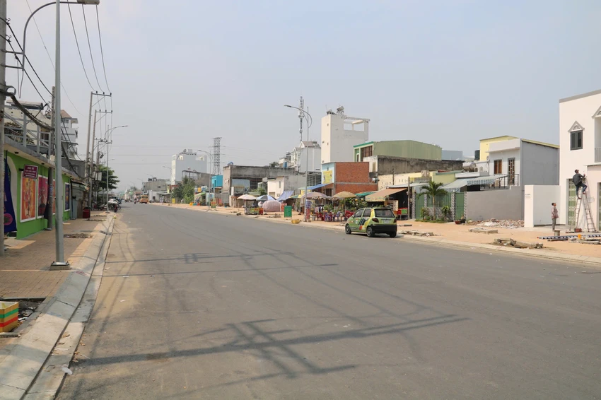rach-ba-tieng-22.jpg