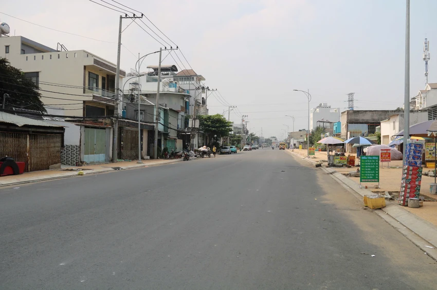 rach-ba-tieng-23.jpg