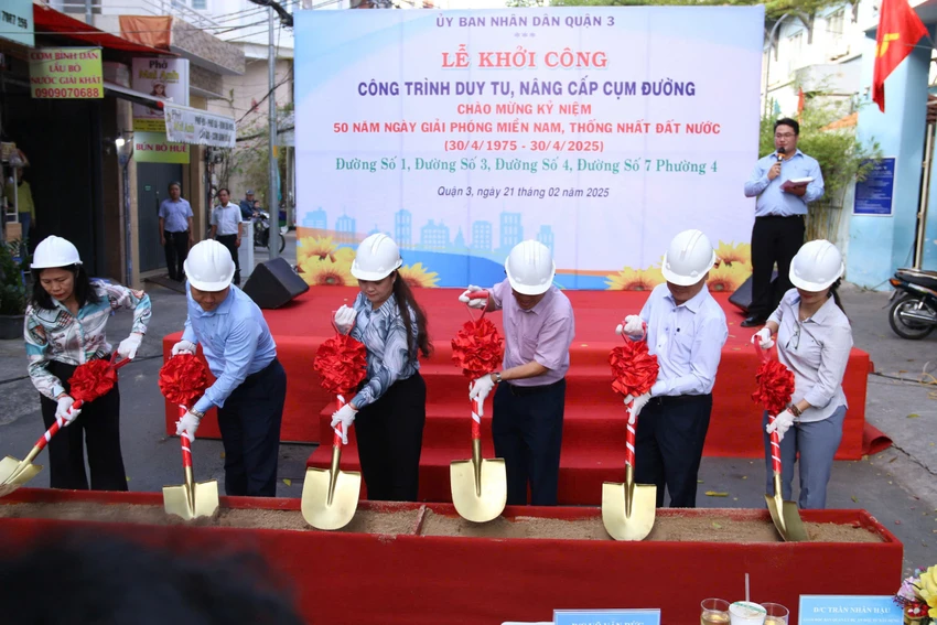 nang-cap-hem-1.jpg