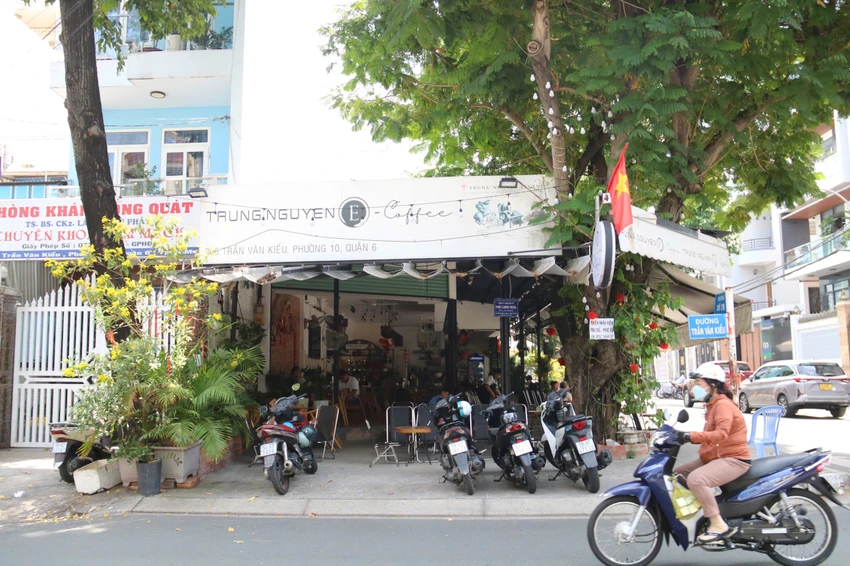 pho-ca-phe-xanh-2.jpg
