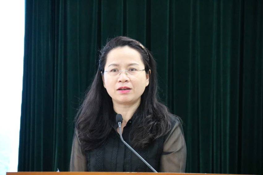 công viên lịch sử - văn hóa dân tộc