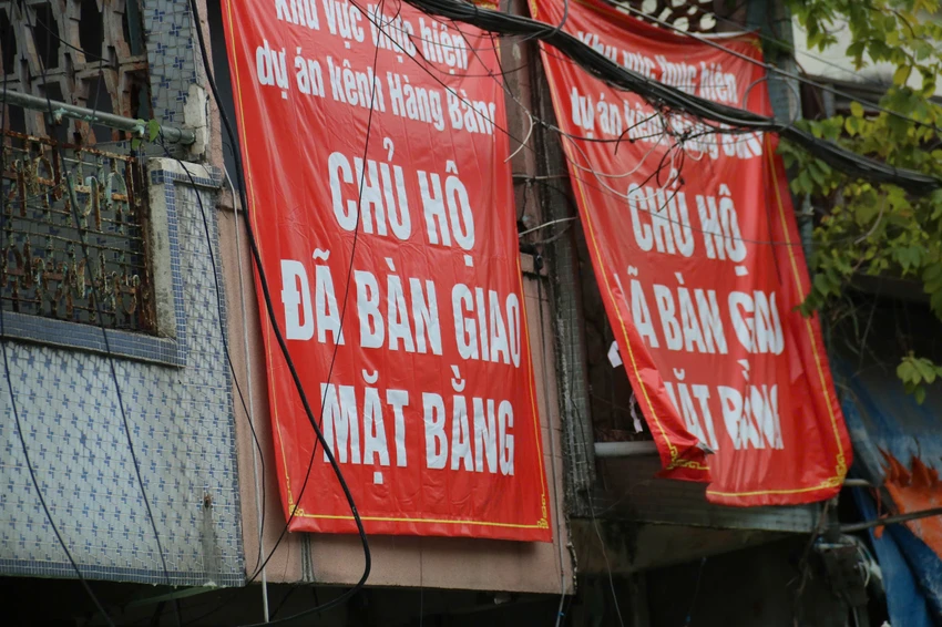 kenh-hang-bang-47.jpg